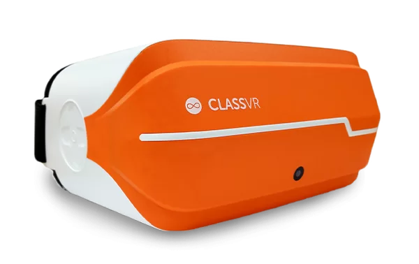 ClassVR-16-GB-Headset
