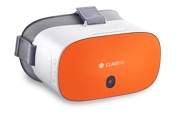 ClassVR-64GB-Headset