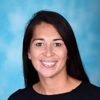 dawn_jones_boca_raton