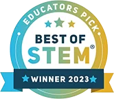 us-best-of-stem