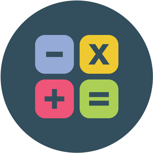 CVR-maths-lesson-plans