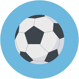 CVR-pe-lesson-plans