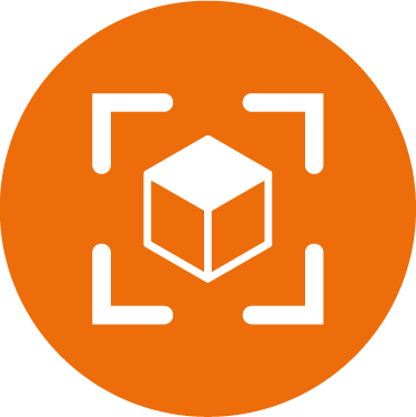 augmented-reality-content-pictogram